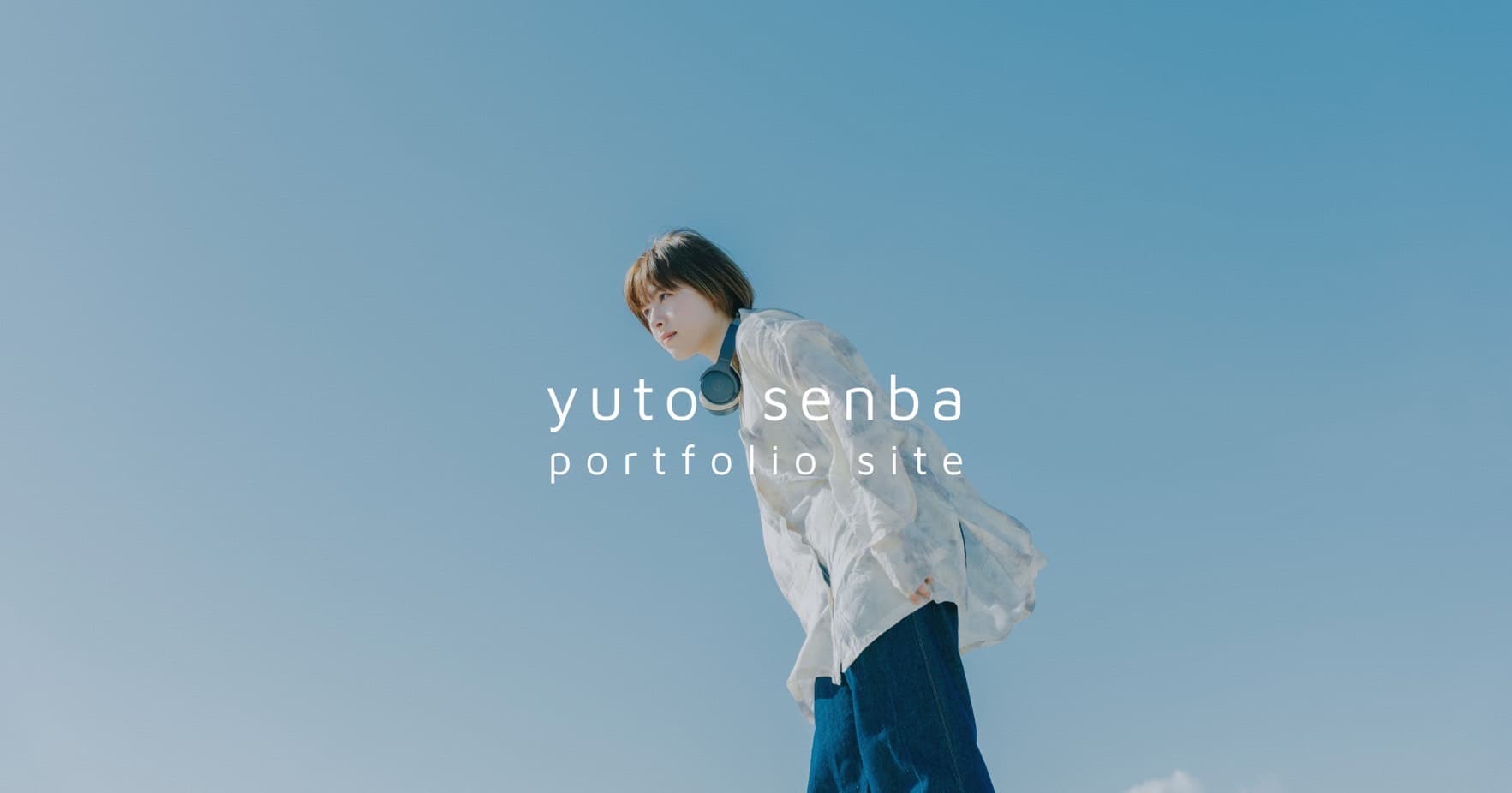 PS 小川真央 小川真央| yuto-senba